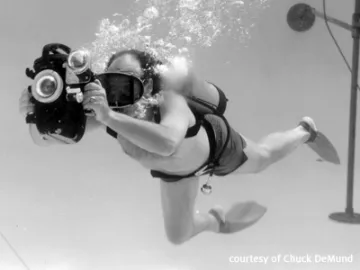 Chuck-DeMund-Underwater-Filming