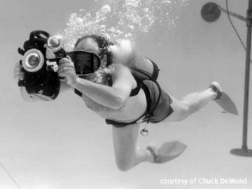 Chuck-DeMund-Underwater-Filming