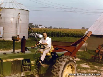 etendue-richard-ralph-onthefarm-1980