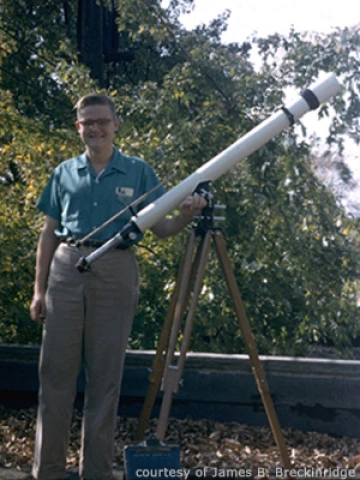 etendue_breckinridge-telescope-1955_300x400px