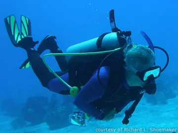 etendue_shoemaker-scuba_400x300px