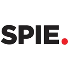 SPIE Endowed Chair