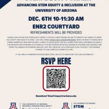 stem equity mixer