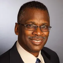 Lonnie Johnson