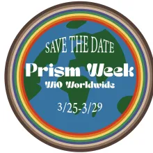 Prism Week 2024