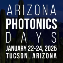 photonics days