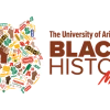 black history month